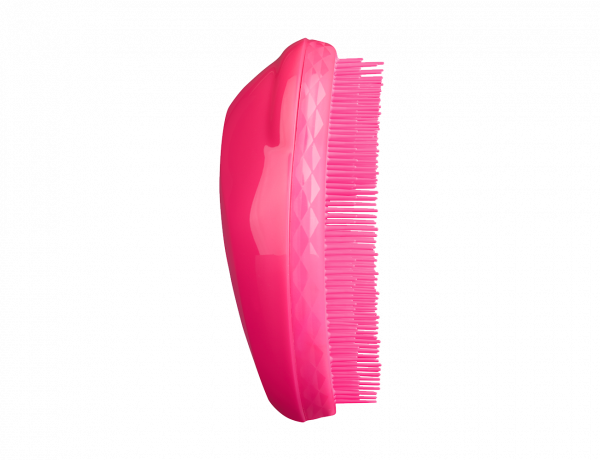 Original - PinkHair CareThe Original Pink Fizz The Original is our multi-award winning detangling hairbrush that launched the brand. Our seasonal on-trend colours have kept this brush trending for over a decade and has become a cult classic loved by so ma