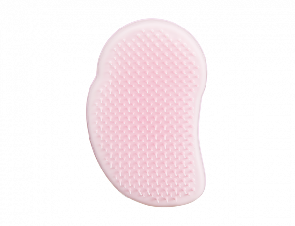 Original Pink / Pastel Pink