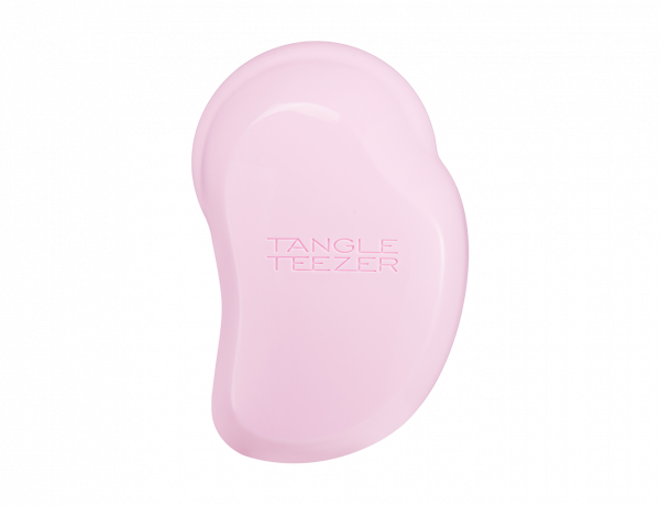 Original Pink / Pastel PinkHair CareThe Original Pink Vibes The Original is our multi-award winning detangling hairbrush that launched the brand. Our seasonal on-trend colours have kept this brush trending for over a decade and has become a cult classic l