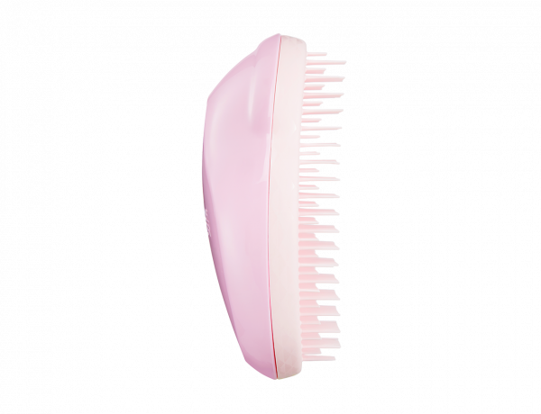 Original Pink / Pastel PinkHair CareThe Original Pink Vibes The Original is our multi-award winning detangling hairbrush that launched the brand. Our seasonal on-trend colours have kept this brush trending for over a decade and has become a cult classic l