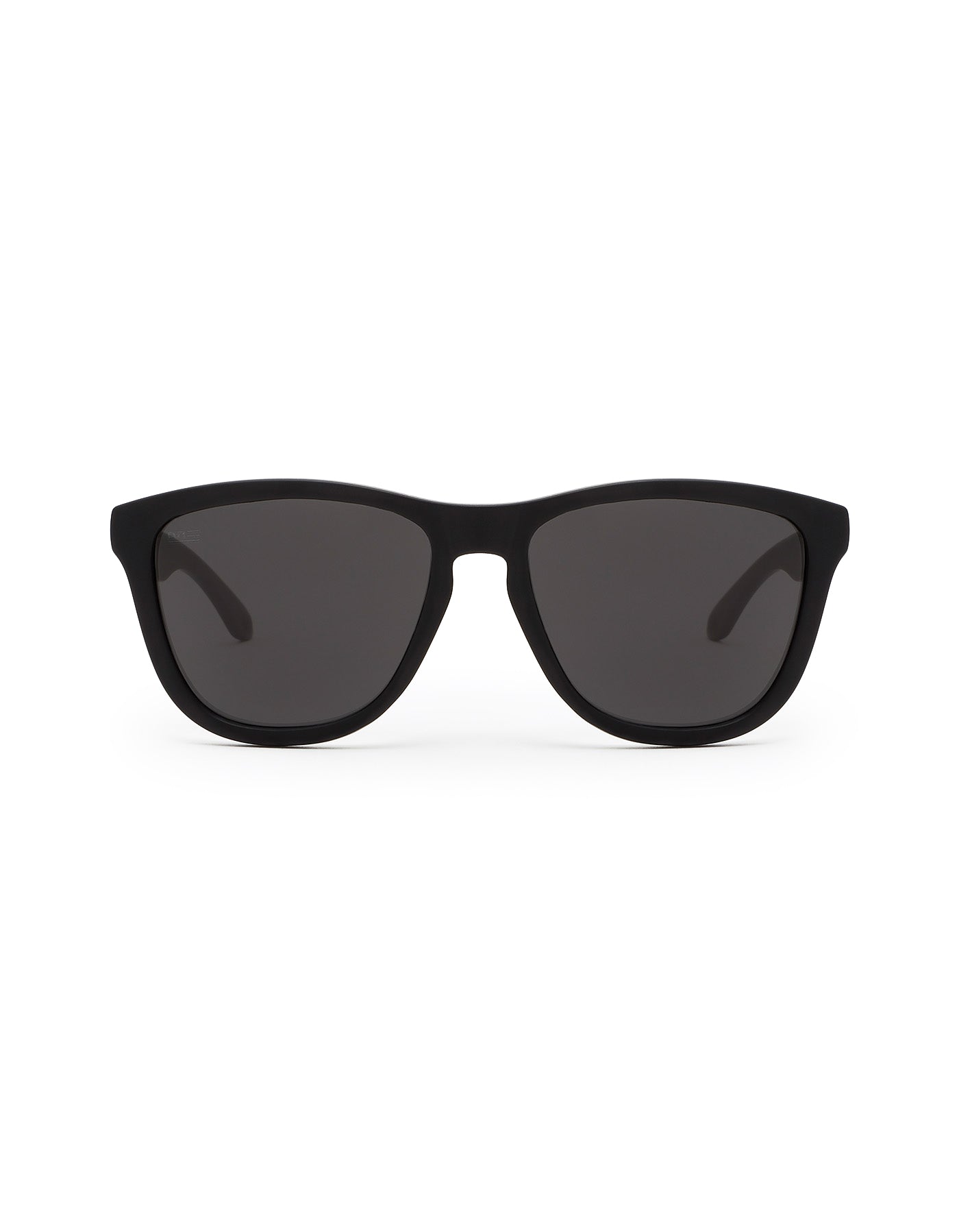 HAWKERS - ONE POLARIZED Carbon Black Dark For Men and Women UV400