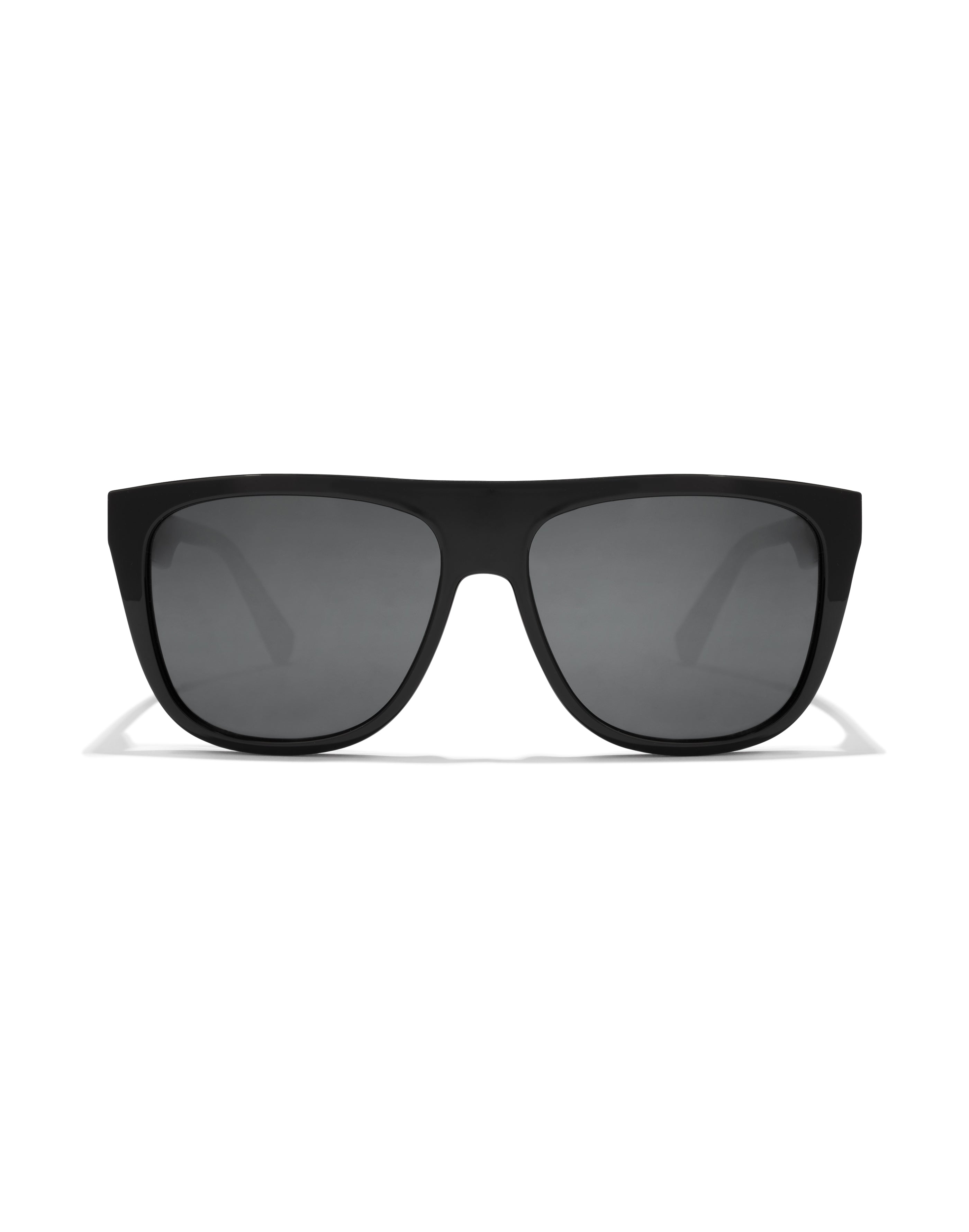 HAWKERS - RUNWAY POLARIZED Black For Men and Women UV400