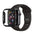 Spigen Apple Watch Series 4 Cover / Case
