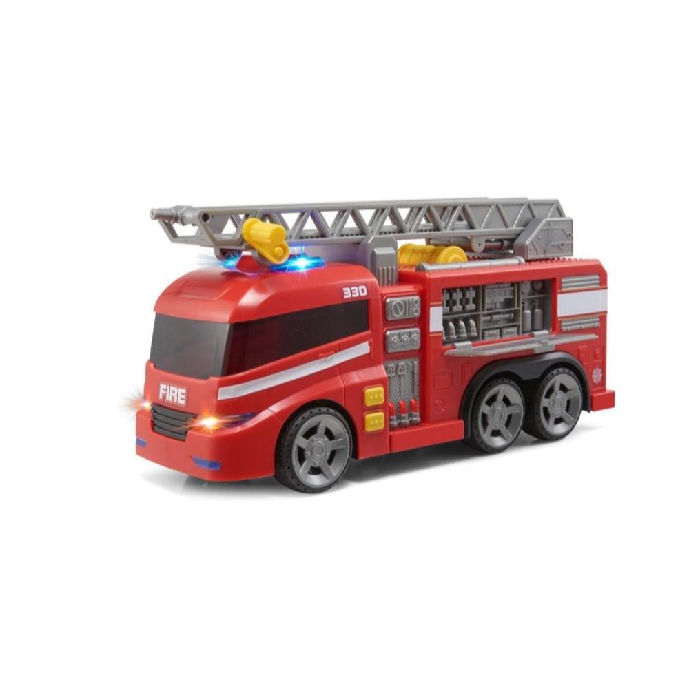 Teamsterz large L&S Fire Engine