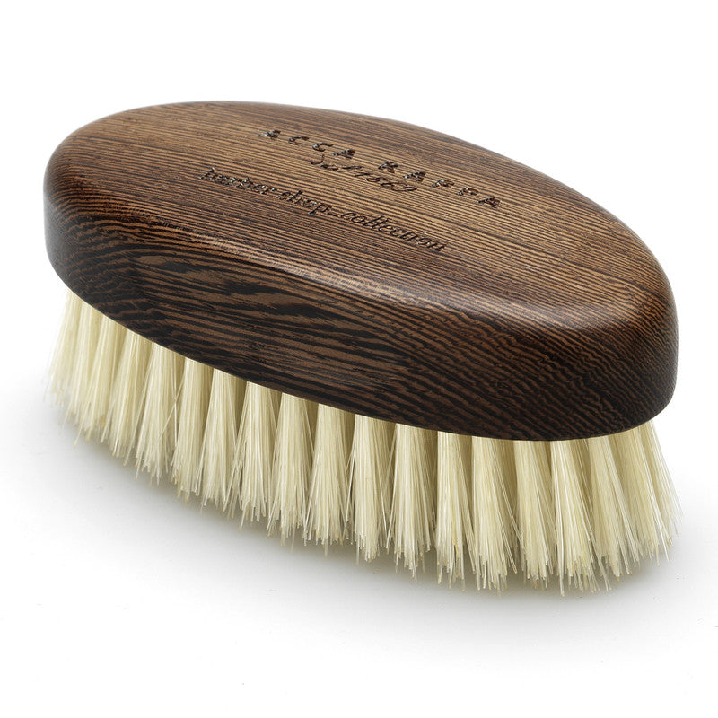 Beard Brush 1512weHair CareBeard Brush 1512we