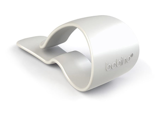 Bobino Glasses Clip