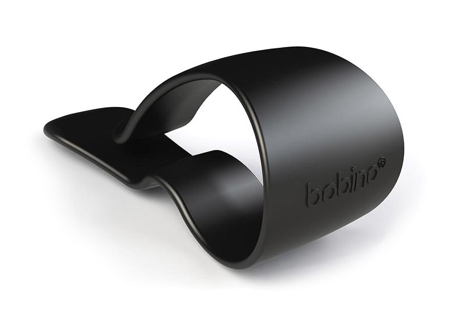 Bobino Glasses Clip