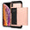 Spigen iPhone XS Max Slim Armor CS Card Slot wallet cover / case