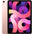 Apple iPad Air 2020 10.9-inch