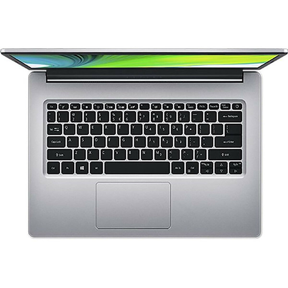 Acer Aspire A514-54G-51PB Laptop – 14