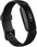 Fitbit Inspire 2 Fitness Wristband with Heart Rate Tracker