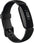 Fitbit Inspire 2 Fitness Wristband with Heart Rate Tracker Wearables