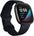 Fitbit Sense Fitness Wristband Heart Rate Tracker