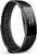 Fitbit Inspire Fitness Wristband with Heart Rate Tracker Wearables