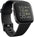 Fitbit Versa 2 Fitness Wristband with Heart Rate Tracker Wearables