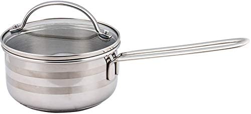 Prestige Infinity 14cm Cov Saucepan