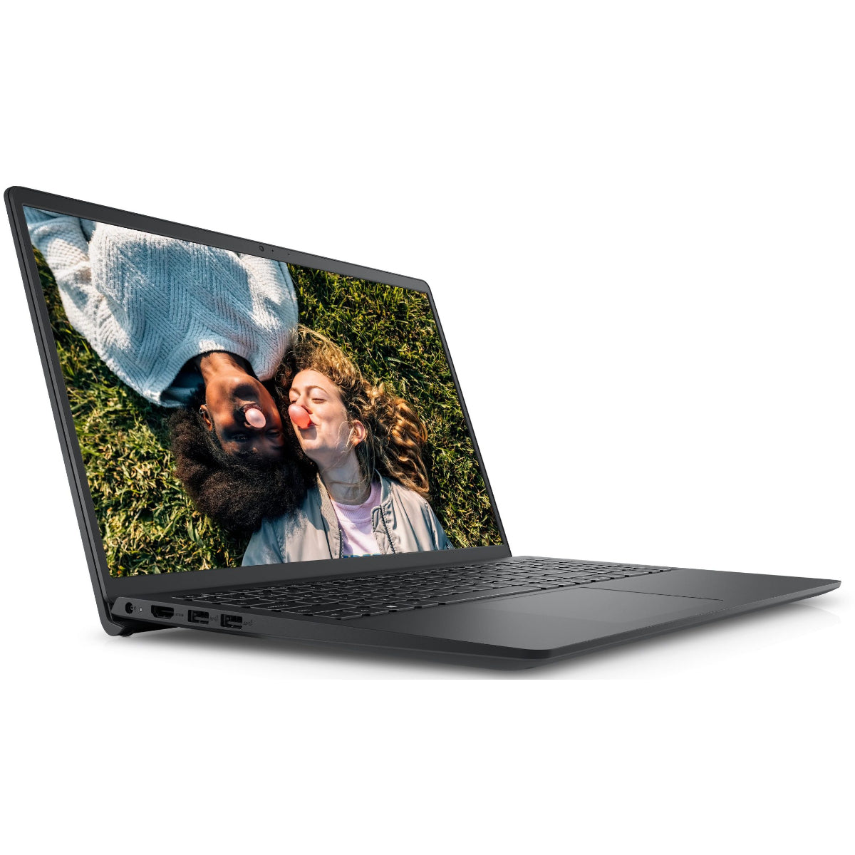 Dell Inspiron 15 3511 Laptop - 15.6