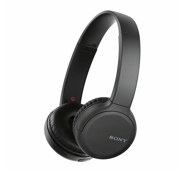 Sony WH-CH510 Wireless on-ear Headphones