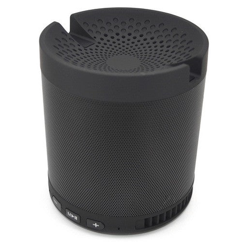 Wireless Bluetooth Speaker With Micro SD & USB Support Q3