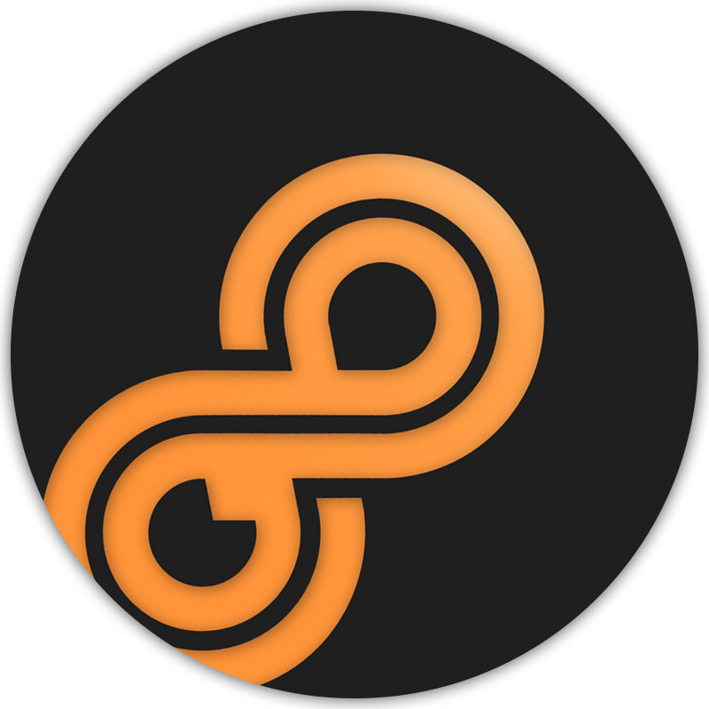 Payment LinkPayment Link