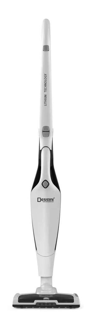 Chargeable Vacuum Cleaner Voltage 220-240 - WhiteVoltage 220-240 v Battery 2000 mah lithuim Chargeable time 3-4 hours with crevic tool and brush 2 in 1 handeld and stand vaccum cleaner 2 kinds working modes