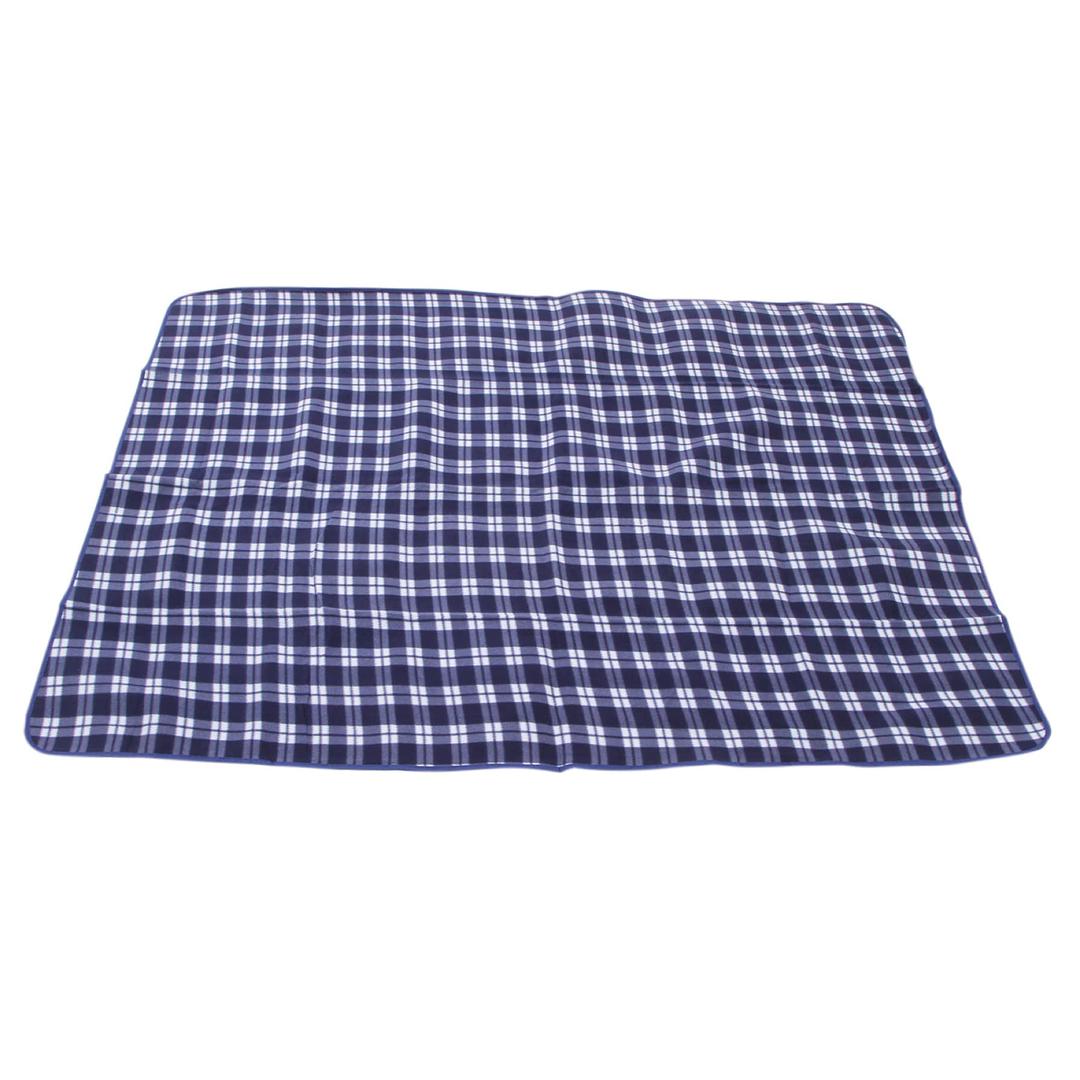Picnic Mat Generic (150 x 250 cm)OutdoorEnjoy some family or friends time at the park with this picnic mat, whether you're relaxing on the beach, kicking back fishing on the side of the lake, or enjoying some family time at the park Made of high-quality m