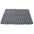 Picnic Mat Generic (150 x 250 cm)