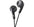 JVC Wired In-ear Headphone HA-F160