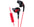 JVC Wired In-Ear Headphone HA-ENR15