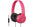 JVC Wired On-ear Headphone HA-SR185