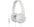 JVC Wired On-ear Headphone HA-SR185