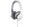 JVC Wired On-ear Extreme Headphone HA-SR100