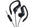JVC Wired In-Ear Headphone HA-EBR25