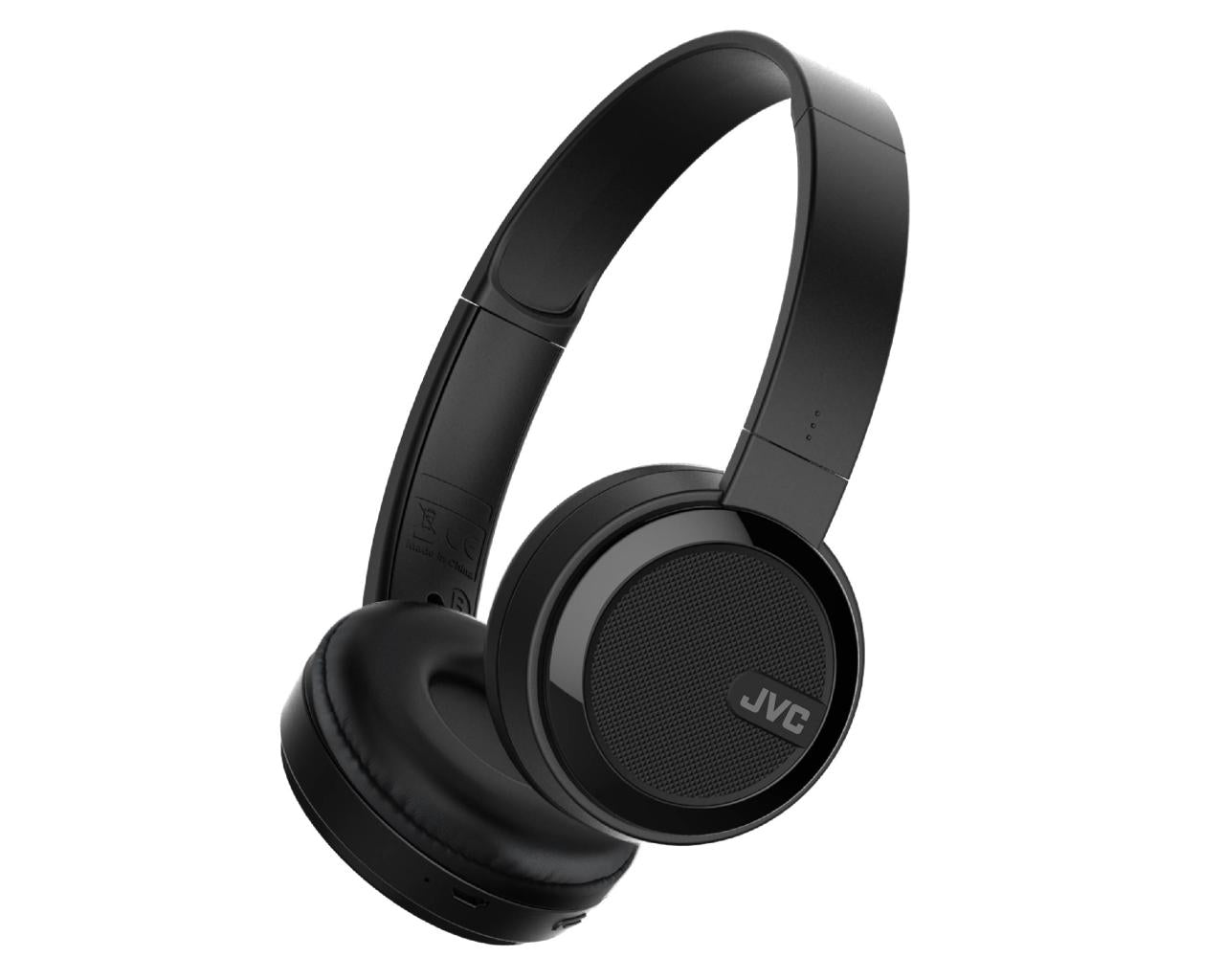 Sample Product
