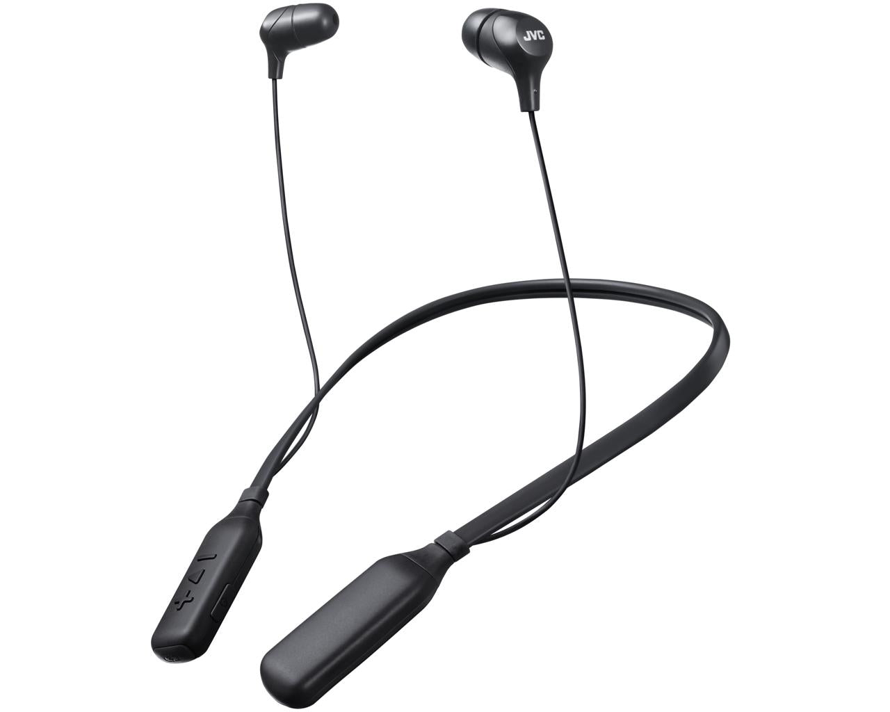 JVC Wireless In-ear Headphone HA-FX39BT