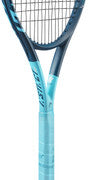 Graphene 360 Instinct MPEquipmentsThe INSTINCT MP provides effortless high performance and comfort for the advanced tournament player, now with a new design, and the innovative Graphene 360+ technology for enhanced flex and clean impact feel. The secret t