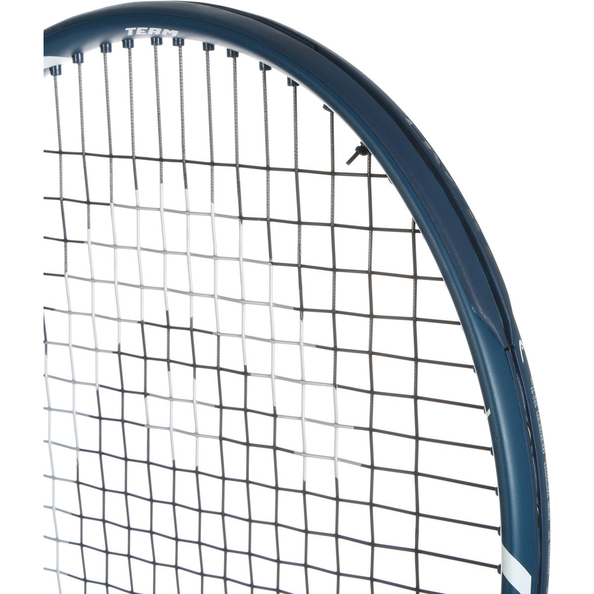 Graphene 360 Instinct TeamEquipmentsThe Head Instinct Team tennis racquet is one of the lightest models in the range and is suitable for beginners or occasional players. With its 260g and its 33.5cm balance, this model has excellent manoeuvrability that w