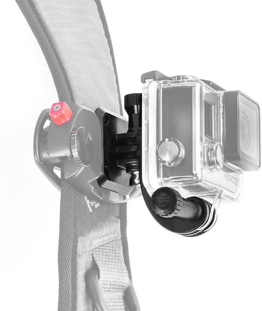 Peak Design POV Kit For Capture Camera Clips