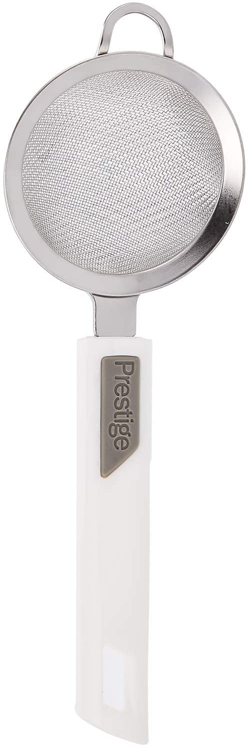 Prestige 7cm Strainer