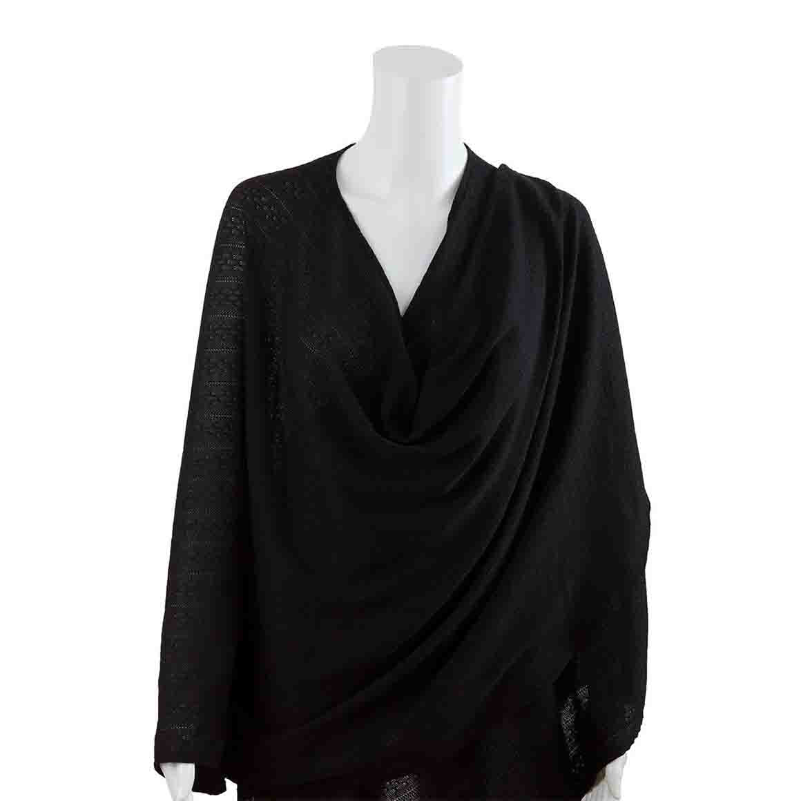 Bebitza’s Textured Knit Nursing CoverWomens FashionTextured knit nursing covers are the cosiest of the range making them the perfect choice for the cooler months and air conditioned rooms. Description Bebitza textured knit nursing covers are the cosiest o