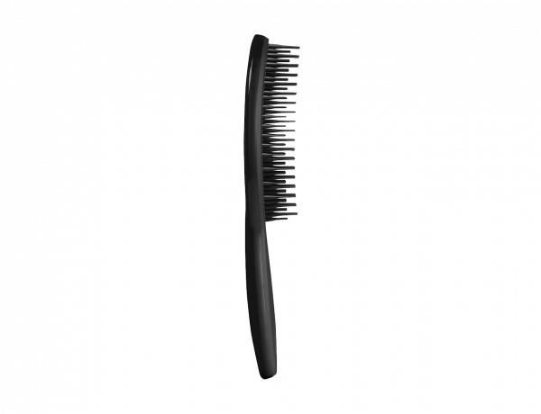 The Ultimate Styler Black / Black