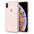 Spigen-iPhone-XS-Max-GLAStR-Slim-HD-Premium-Tempered-Glass-Screen-Protector-Case-Friendly