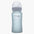 Glass Straw Bottles-240ml By Everyday Baby
