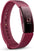 Fitbit Inspire Fitness Wristband with Heart Rate Tracker