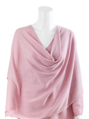 Bebitza’s Textured Knit Nursing CoverWomens FashionTextured knit nursing covers are the cosiest of the range making them the perfect choice for the cooler months and air conditioned rooms. Description Bebitza textured knit nursing covers are the cosiest o