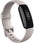 Fitbit Inspire 2 Fitness Wristband with Heart Rate Tracker