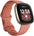Fitbit Versa 3 Fitness Aluminum Wristband with Heart Rate Tracker Wearables in Uncategorized