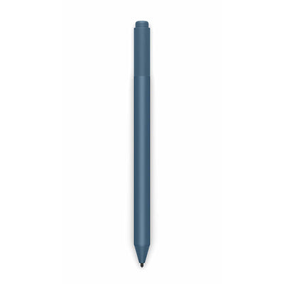 Microsoft Surface Pen