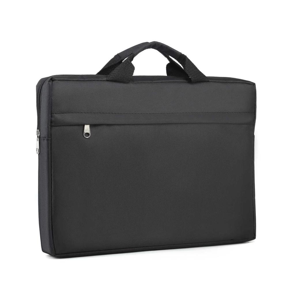 Laptop Briefcase Side Bag - 14