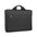 Laptop Briefcase Side Bag - 14"